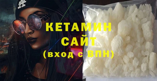 Альфа ПВП Верея