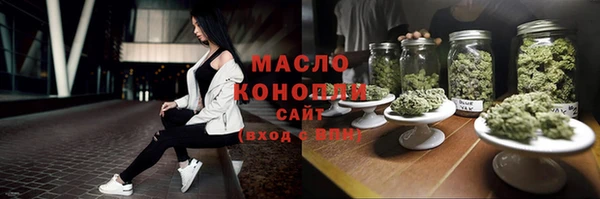 Альфа ПВП Верея