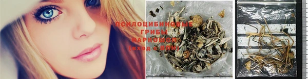 a pvp Верхний Тагил
