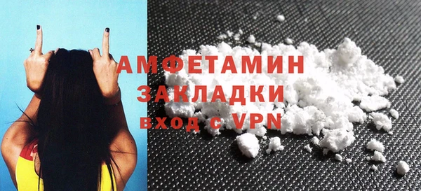 Альфа ПВП Верея