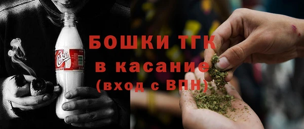 Альфа ПВП Верея