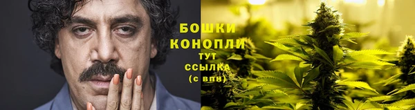 хмурый Верхнеуральск