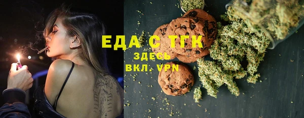 Альфа ПВП Верея