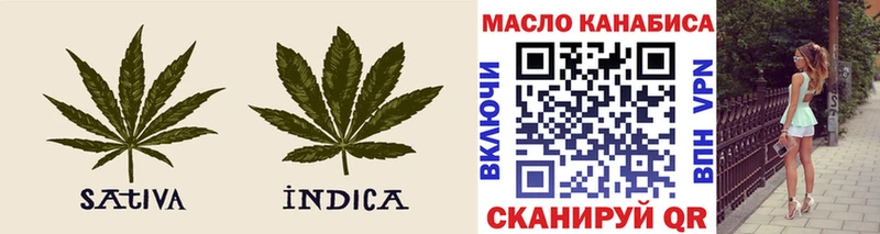 где купить наркоту  MEGA ONION  Дистиллят ТГК вейп с тгк  Рубцовск 